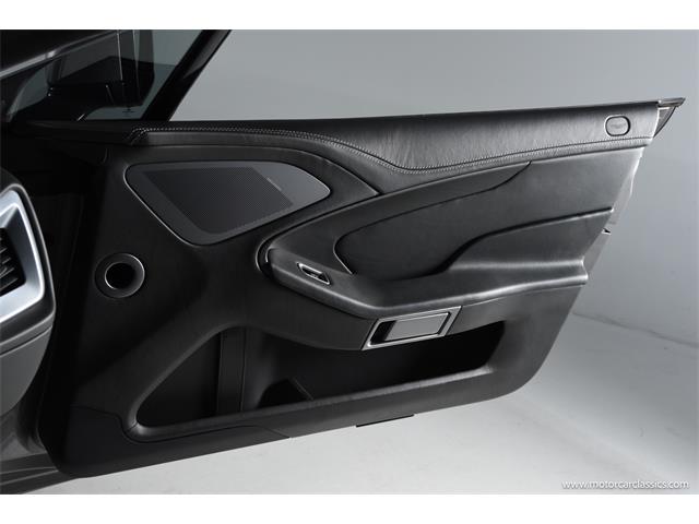 2014 Aston Martin Vanquish (CC-2068470) for sale in Farmingdale, New York