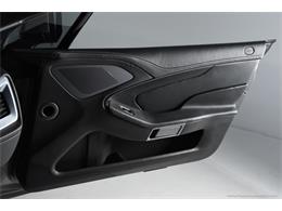2014 Aston Martin Vanquish (CC-2068470) for sale in Farmingdale, New York