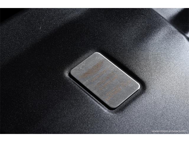 2014 Aston Martin Vanquish (CC-2068470) for sale in Farmingdale, New York