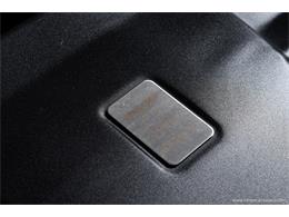 2014 Aston Martin Vanquish (CC-2068470) for sale in Farmingdale, New York