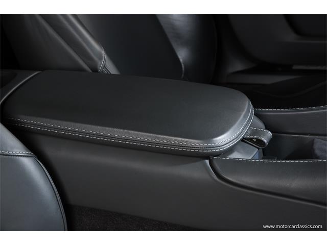 2014 Aston Martin Vanquish (CC-2068470) for sale in Farmingdale, New York