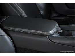 2014 Aston Martin Vanquish (CC-2068470) for sale in Farmingdale, New York