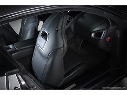 2014 Aston Martin Vanquish (CC-2068470) for sale in Farmingdale, New York