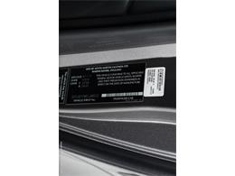 2014 Aston Martin Vanquish (CC-2068470) for sale in Farmingdale, New York