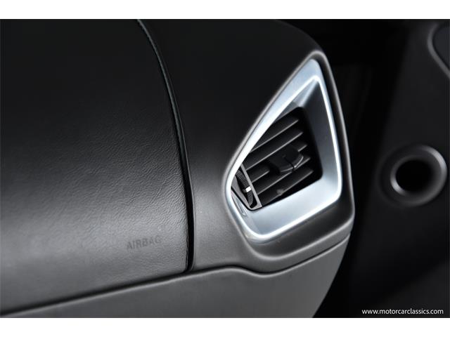 2014 Aston Martin Vanquish (CC-2068470) for sale in Farmingdale, New York