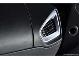 2014 Aston Martin Vanquish (CC-2068470) for sale in Farmingdale, New York