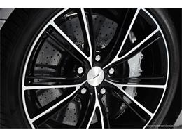 2014 Aston Martin Vanquish (CC-2068470) for sale in Farmingdale, New York