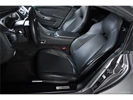 2014 Aston Martin Vanquish (CC-2068470) for sale in Farmingdale, New York