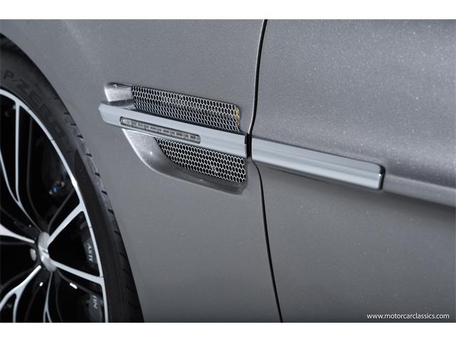 2014 Aston Martin Vanquish (CC-2068470) for sale in Farmingdale, New York