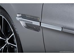 2014 Aston Martin Vanquish (CC-2068470) for sale in Farmingdale, New York