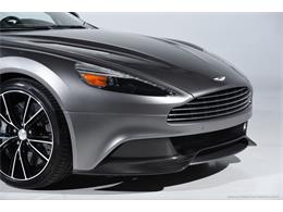 2014 Aston Martin Vanquish (CC-2068470) for sale in Farmingdale, New York