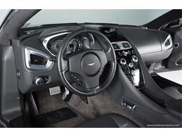 2014 Aston Martin Vanquish (CC-2068470) for sale in Farmingdale, New York