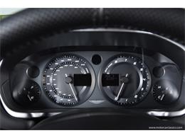 2014 Aston Martin Vanquish (CC-2068470) for sale in Farmingdale, New York