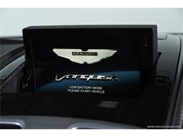 2014 Aston Martin Vanquish (CC-2068470) for sale in Farmingdale, New York