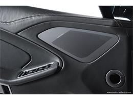 2014 Aston Martin Vanquish (CC-2068470) for sale in Farmingdale, New York