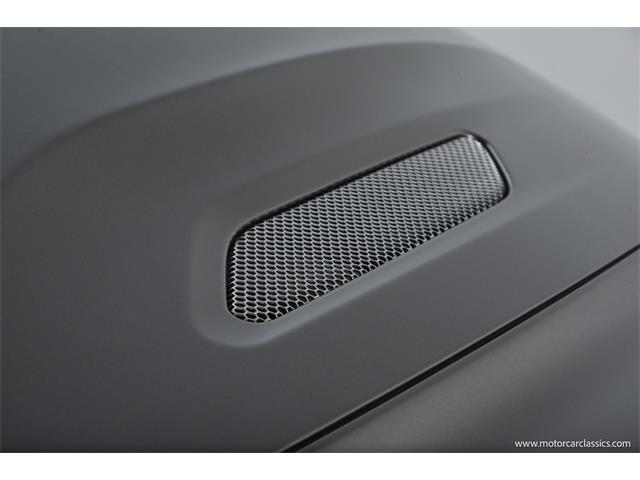 2014 Aston Martin Vanquish (CC-2068470) for sale in Farmingdale, New York