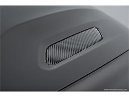 2014 Aston Martin Vanquish (CC-2068470) for sale in Farmingdale, New York