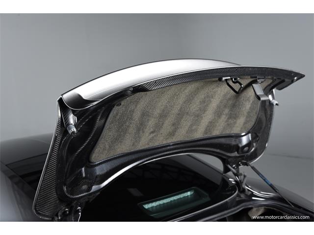 2014 Aston Martin Vanquish (CC-2068470) for sale in Farmingdale, New York