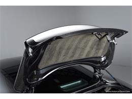 2014 Aston Martin Vanquish (CC-2068470) for sale in Farmingdale, New York