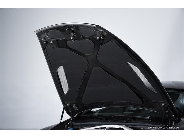 2014 Aston Martin Vanquish (CC-2068470) for sale in Farmingdale, New York