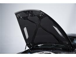 2014 Aston Martin Vanquish (CC-2068470) for sale in Farmingdale, New York