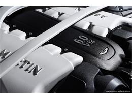 2014 Aston Martin Vanquish (CC-2068470) for sale in Farmingdale, New York