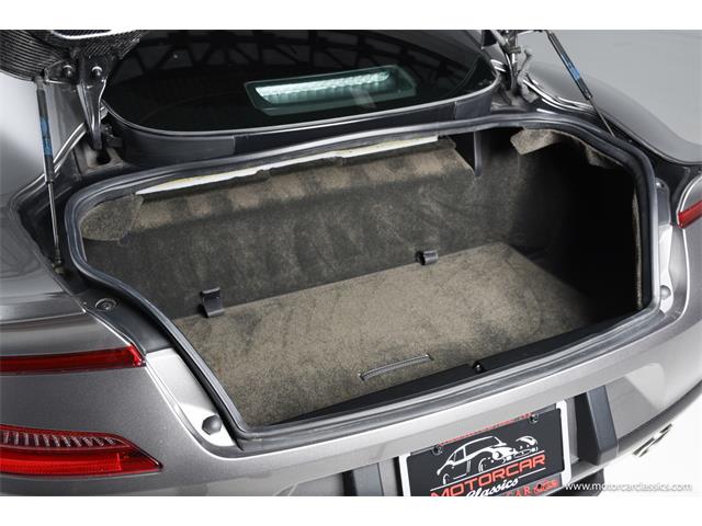 2014 Aston Martin Vanquish (CC-2068470) for sale in Farmingdale, New York