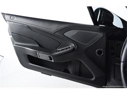 2014 Aston Martin Vanquish (CC-2068470) for sale in Farmingdale, New York