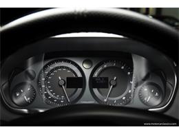 2014 Aston Martin Vanquish (CC-2068470) for sale in Farmingdale, New York