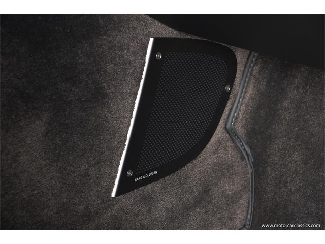 2014 Aston Martin Vanquish (CC-2068470) for sale in Farmingdale, New York