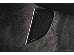 2014 Aston Martin Vanquish (CC-2068470) for sale in Farmingdale, New York