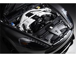 2014 Aston Martin Vanquish (CC-2068470) for sale in Farmingdale, New York