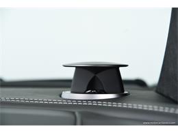 2014 Aston Martin Vanquish (CC-2068470) for sale in Farmingdale, New York