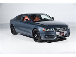 2008 Audi S5 (CC-2068471) for sale in Farmingdale, New York