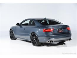 2008 Audi S5 (CC-2068471) for sale in Farmingdale, New York