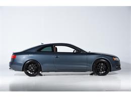 2008 Audi S5 (CC-2068471) for sale in Farmingdale, New York