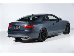 2008 Audi S5 (CC-2068471) for sale in Farmingdale, New York
