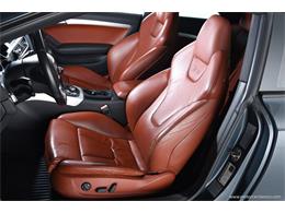 2008 Audi S5 (CC-2068471) for sale in Farmingdale, New York
