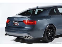 2008 Audi S5 (CC-2068471) for sale in Farmingdale, New York