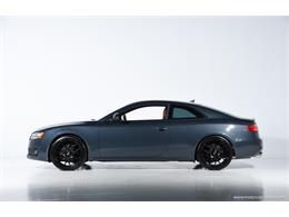 2008 Audi S5 (CC-2068471) for sale in Farmingdale, New York