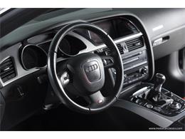 2008 Audi S5 (CC-2068471) for sale in Farmingdale, New York