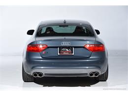 2008 Audi S5 (CC-2068471) for sale in Farmingdale, New York