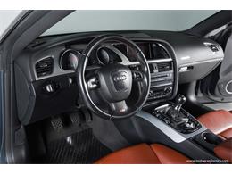 2008 Audi S5 (CC-2068471) for sale in Farmingdale, New York