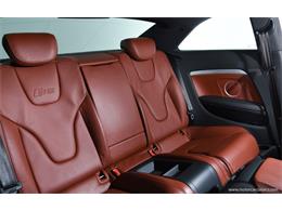 2008 Audi S5 (CC-2068471) for sale in Farmingdale, New York