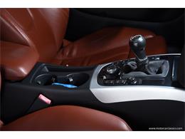 2008 Audi S5 (CC-2068471) for sale in Farmingdale, New York