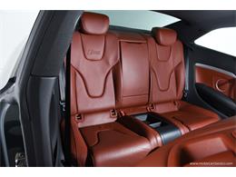 2008 Audi S5 (CC-2068471) for sale in Farmingdale, New York