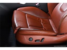 2008 Audi S5 (CC-2068471) for sale in Farmingdale, New York