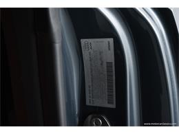 2008 Audi S5 (CC-2068471) for sale in Farmingdale, New York