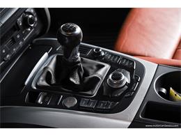 2008 Audi S5 (CC-2068471) for sale in Farmingdale, New York