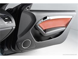 2008 Audi S5 (CC-2068471) for sale in Farmingdale, New York